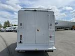 New 2025 Ford Transit 350 HD AWD Reading Service Utility Van for sale #25389 - photo 4