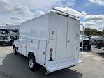 New 2025 Ford Transit 350 HD AWD Reading Service Utility Van for sale #25389 - photo 5