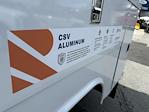 New 2025 Ford Transit 350 HD AWD Reading Service Utility Van for sale #25389 - photo 9