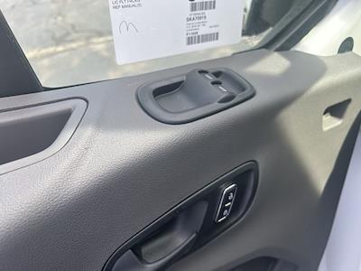 New 2025 Ford Transit 250 - photo 1