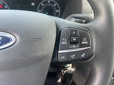 New 2025 Ford Transit 250 - photo 1