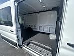 2025 Ford Transit 250 Medium Roof AWD Empty Cargo Van for sale #25391 - photo 12