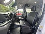 2025 Ford Transit 250 Medium Roof AWD Empty Cargo Van for sale #25391 - photo 14