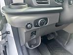2025 Ford Transit 250 Medium Roof AWD Empty Cargo Van for sale #25391 - photo 16