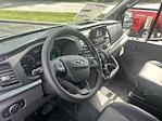 2025 Ford Transit 250 Medium Roof AWD Empty Cargo Van for sale #25391 - photo 17