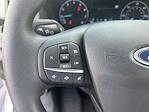 2025 Ford Transit 250 Medium Roof AWD Empty Cargo Van for sale #25391 - photo 18