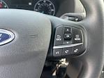 2025 Ford Transit 250 Medium Roof AWD Empty Cargo Van for sale #25391 - photo 19