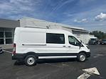 2025 Ford Transit 250 Medium Roof AWD Empty Cargo Van for sale #25391 - photo 3