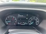 2025 Ford Transit 250 Medium Roof AWD Empty Cargo Van for sale #25391 - photo 20