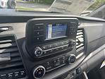 2025 Ford Transit 250 Medium Roof AWD Empty Cargo Van for sale #25391 - photo 21
