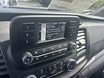 2025 Ford Transit 250 Medium Roof AWD Empty Cargo Van for sale #25391 - photo 23