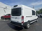 2025 Ford Transit 250 Medium Roof AWD Empty Cargo Van for sale #25391 - photo 4