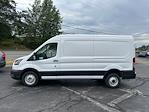 New 2025 Ford Transit 250 Medium Roof AWD Upfitted Cargo Van for sale #25393 - photo 10