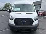 New 2025 Ford Transit 250 Medium Roof AWD Upfitted Cargo Van for sale #25393 - photo 12