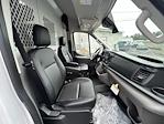 New 2025 Ford Transit 250 Medium Roof AWD Upfitted Cargo Van for sale #25393 - photo 14