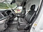 New 2025 Ford Transit 250 Medium Roof AWD Upfitted Cargo Van for sale #25393 - photo 15