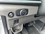 New 2025 Ford Transit 250 Medium Roof AWD Upfitted Cargo Van for sale #25393 - photo 17