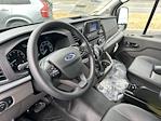 New 2025 Ford Transit 250 Medium Roof AWD Upfitted Cargo Van for sale #25393 - photo 18