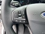 New 2025 Ford Transit 250 Medium Roof AWD Upfitted Cargo Van for sale #25393 - photo 19