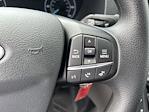 New 2025 Ford Transit 250 Medium Roof AWD Upfitted Cargo Van for sale #25393 - photo 20