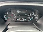 New 2025 Ford Transit 250 Medium Roof AWD Upfitted Cargo Van for sale #25393 - photo 21