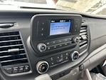 New 2025 Ford Transit 250 Medium Roof AWD Upfitted Cargo Van for sale #25393 - photo 22