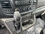 New 2025 Ford Transit 250 Medium Roof AWD Upfitted Cargo Van for sale #25393 - photo 23