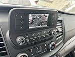New 2025 Ford Transit 250 Medium Roof AWD Upfitted Cargo Van for sale #25393 - photo 24