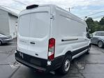 New 2025 Ford Transit 250 Medium Roof AWD Upfitted Cargo Van for sale #25393 - photo 6