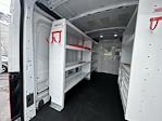 New 2025 Ford Transit 250 Medium Roof AWD Upfitted Cargo Van for sale #25393 - photo 7