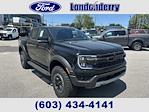 2025 Ford Ranger SuperCrew Cab 4x4 Pickup for sale #25394 - photo 1