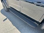 2025 Ford Ranger SuperCrew Cab 4x4 Pickup for sale #25394 - photo 10