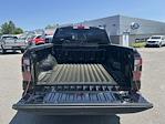 2025 Ford Ranger SuperCrew Cab 4x4 Pickup for sale #25394 - photo 11