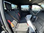 2025 Ford Ranger SuperCrew Cab 4x4 Pickup for sale #25394 - photo 12