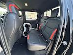 2025 Ford Ranger SuperCrew Cab 4x4 Pickup for sale #25394 - photo 14