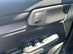 2025 Ford Ranger SuperCrew Cab 4x4 Pickup for sale #25394 - photo 16