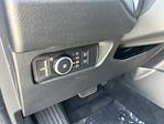 2025 Ford Ranger SuperCrew Cab 4x4 Pickup for sale #25394 - photo 17