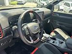 2025 Ford Ranger SuperCrew Cab 4x4 Pickup for sale #25394 - photo 18