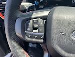 2025 Ford Ranger SuperCrew Cab 4x4 Pickup for sale #25394 - photo 19