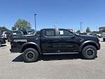 2025 Ford Ranger SuperCrew Cab 4x4 Pickup for sale #25394 - photo 3