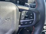 2025 Ford Ranger SuperCrew Cab 4x4 Pickup for sale #25394 - photo 20