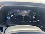 2025 Ford Ranger SuperCrew Cab 4x4 Pickup for sale #25394 - photo 21
