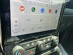 2025 Ford Ranger SuperCrew Cab 4x4 Pickup for sale #25394 - photo 23