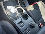 2025 Ford Ranger SuperCrew Cab 4x4 Pickup for sale #25394 - photo 24
