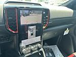 2025 Ford Ranger SuperCrew Cab 4x4 Pickup for sale #25394 - photo 25