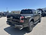 2025 Ford Ranger SuperCrew Cab 4x4 Pickup for sale #25394 - photo 2