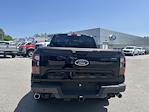 2025 Ford Ranger SuperCrew Cab 4x4 Pickup for sale #25394 - photo 4