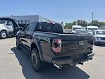 2025 Ford Ranger SuperCrew Cab 4x4 Pickup for sale #25394 - photo 5