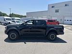 2025 Ford Ranger SuperCrew Cab 4x4 Pickup for sale #25394 - photo 6