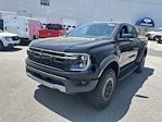 2025 Ford Ranger SuperCrew Cab 4x4 Pickup for sale #25394 - photo 7